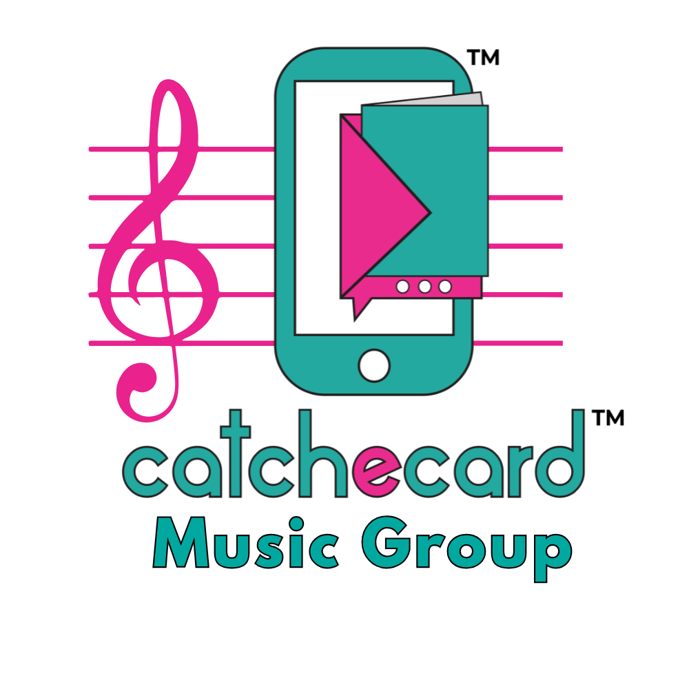 Publish Your Custom Song